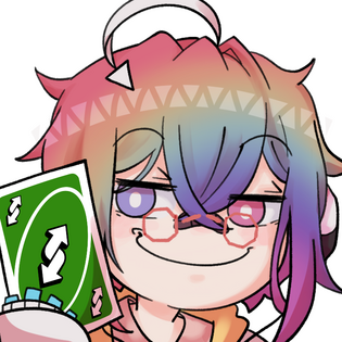 emote3 emote3