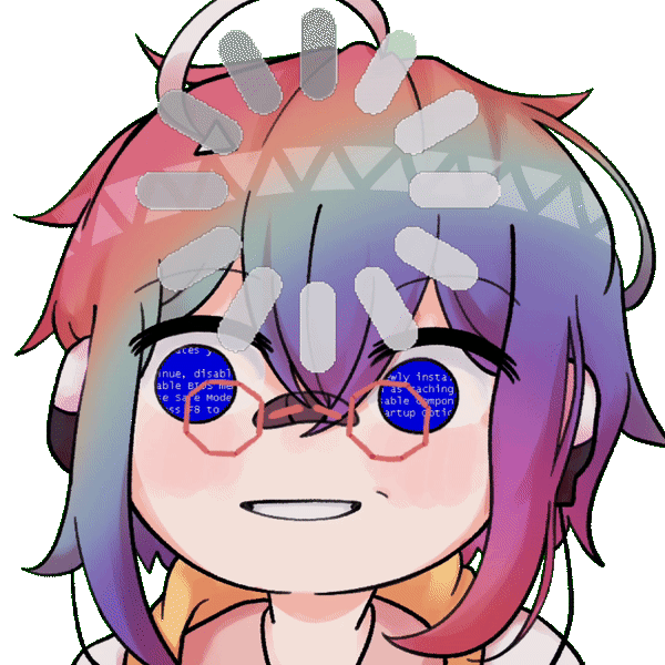 emote2 emote2