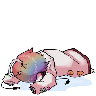 emote4 emote4