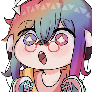 emote5 emote5