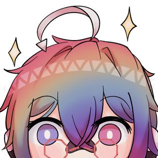 emote1 emote1