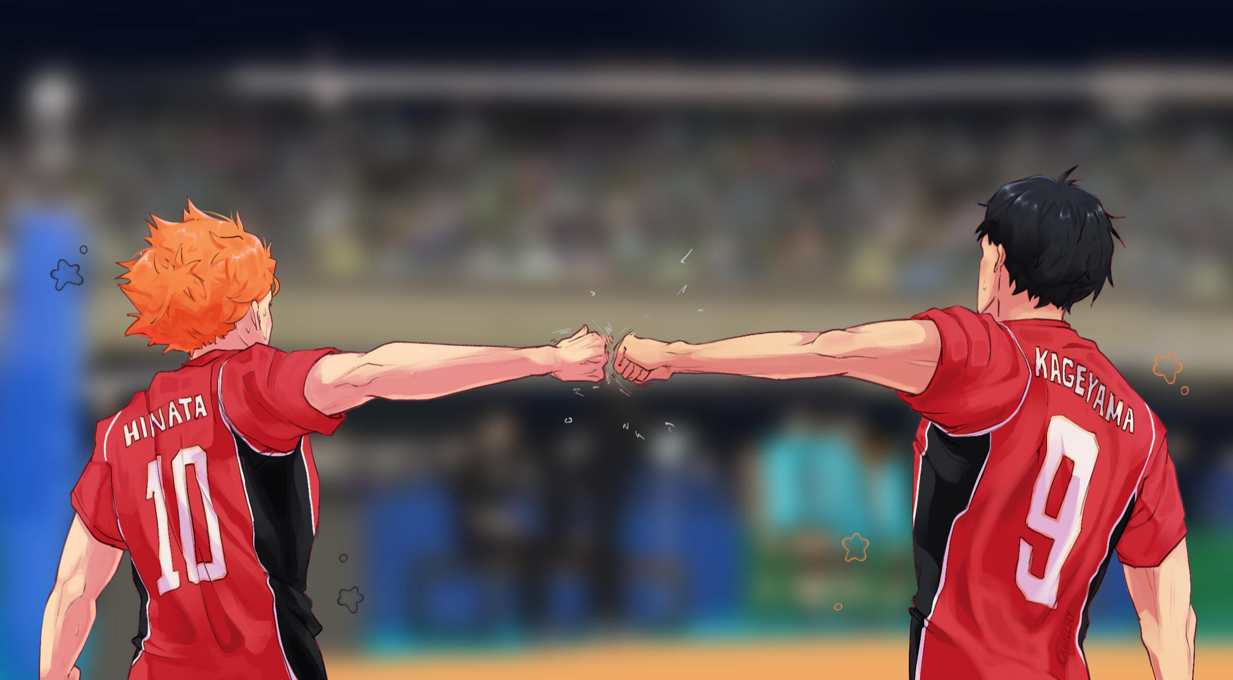 crunchbanner crunchbanner