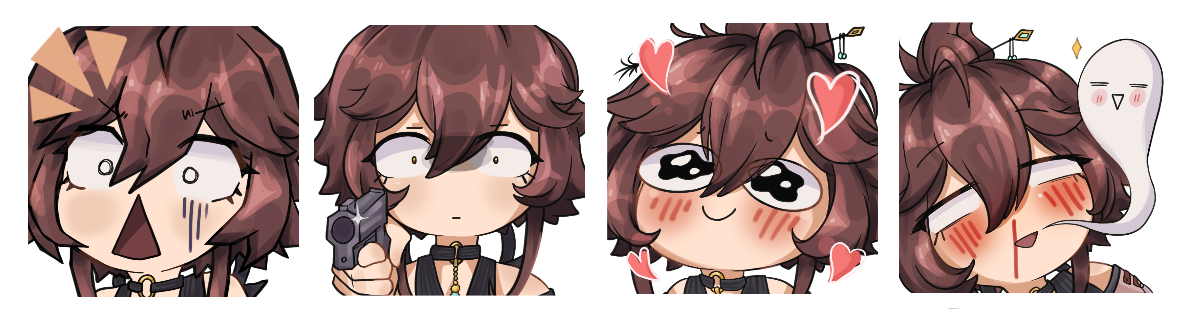 emotes emotes